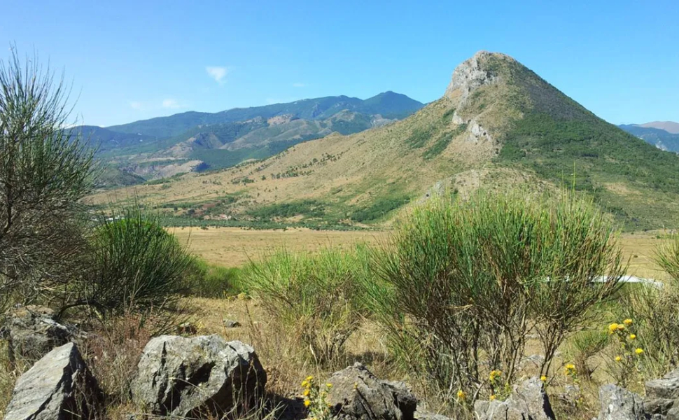 Riserva-naturale-Castrovillari