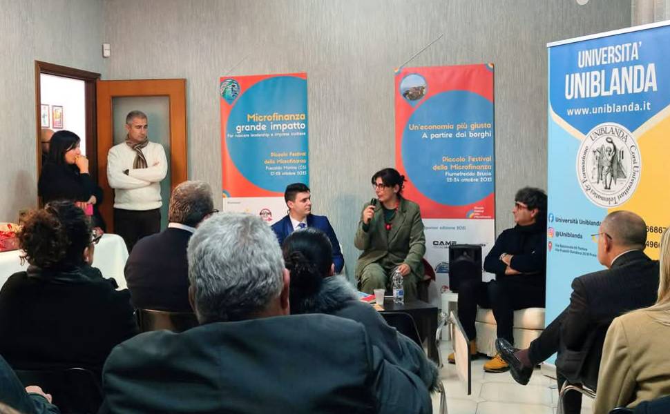 Uniblanda cosenza 01