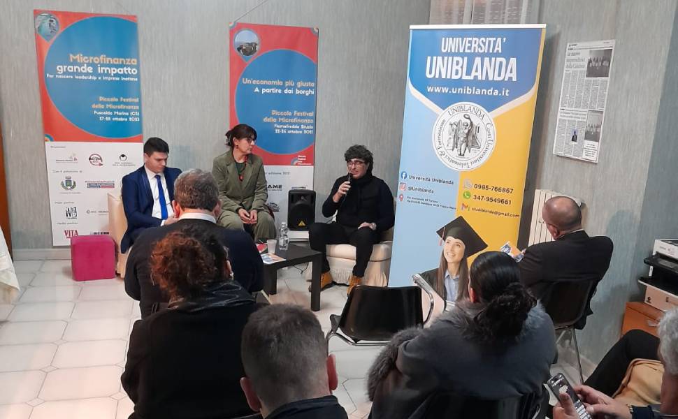 Uniblanda cosenza 02