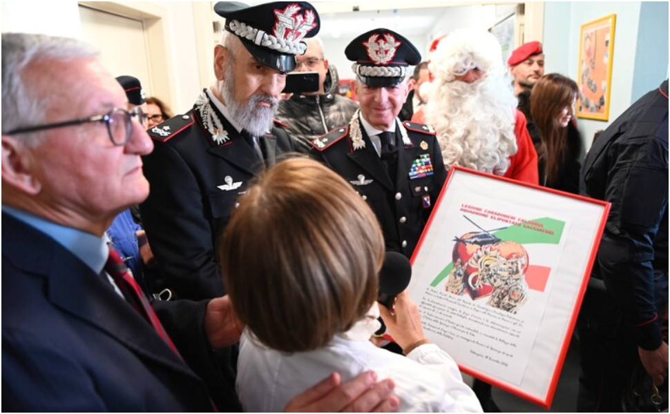 babbo-natale-carabinieri-al-puglise