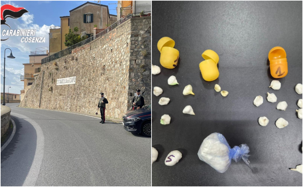 carabinieri-cosenza-droga