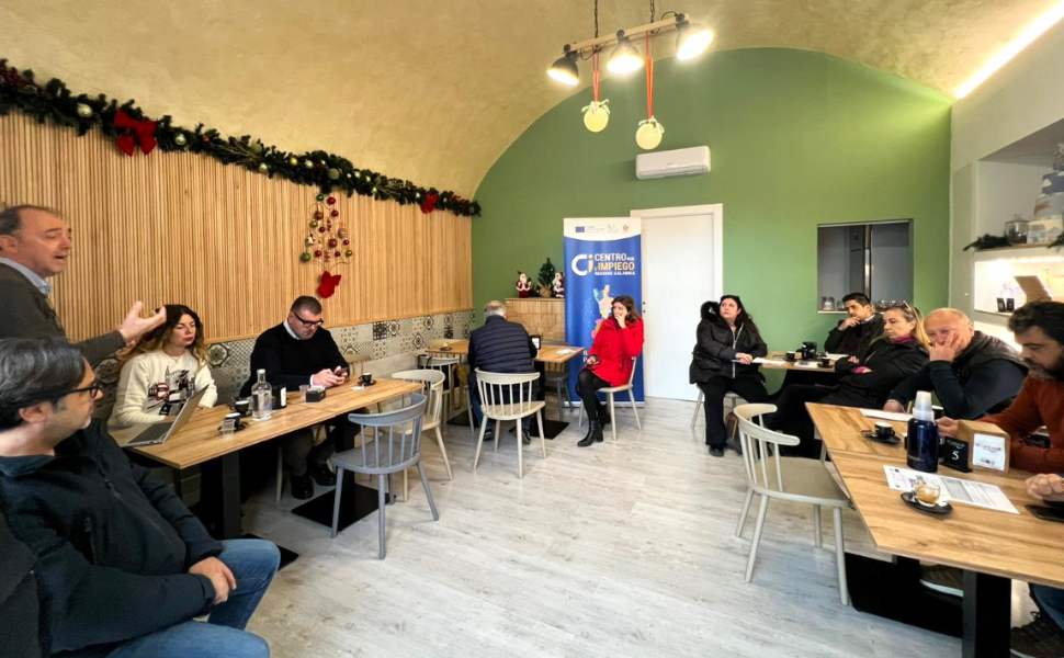 centro-impiego-lavoro-Paola