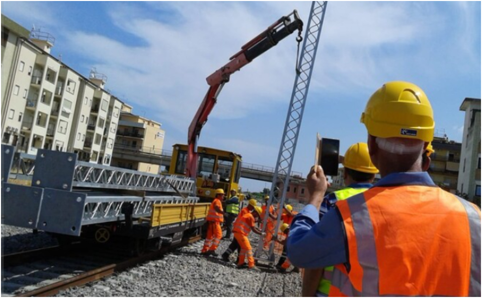 elettrificazione-linea-jonica-calabria