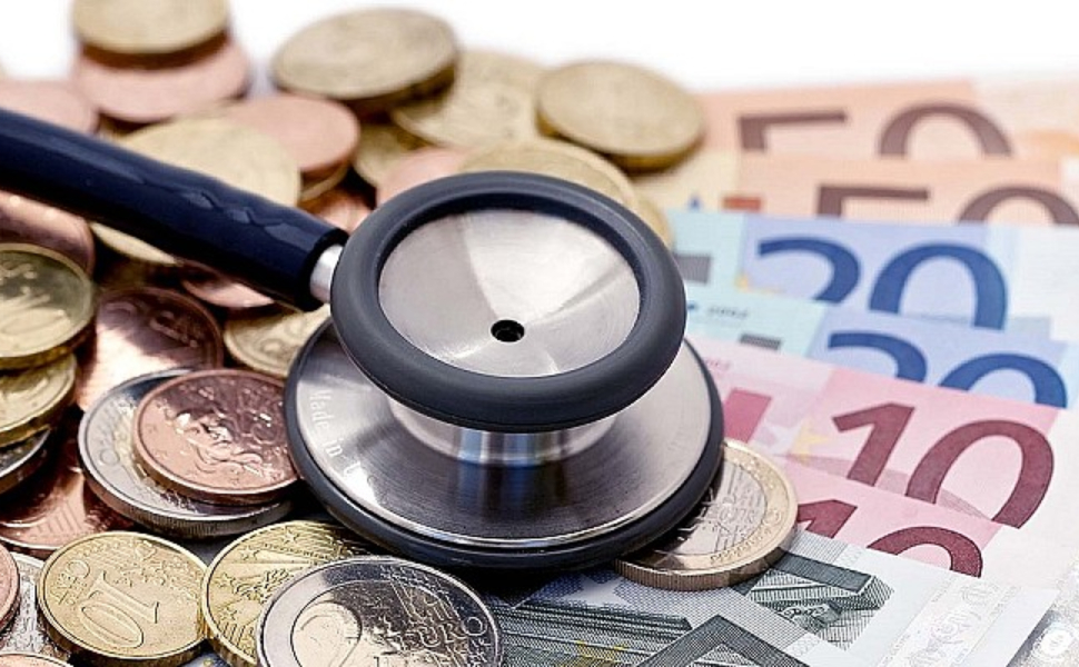 fondo-sanita_soldi