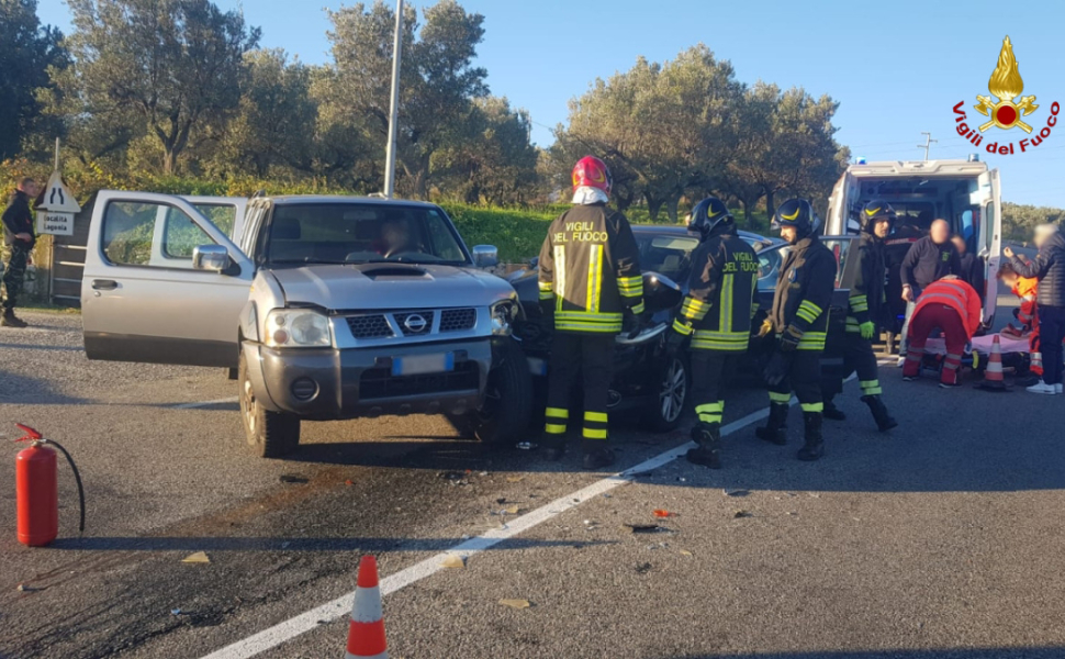 incidente-catanzaro1