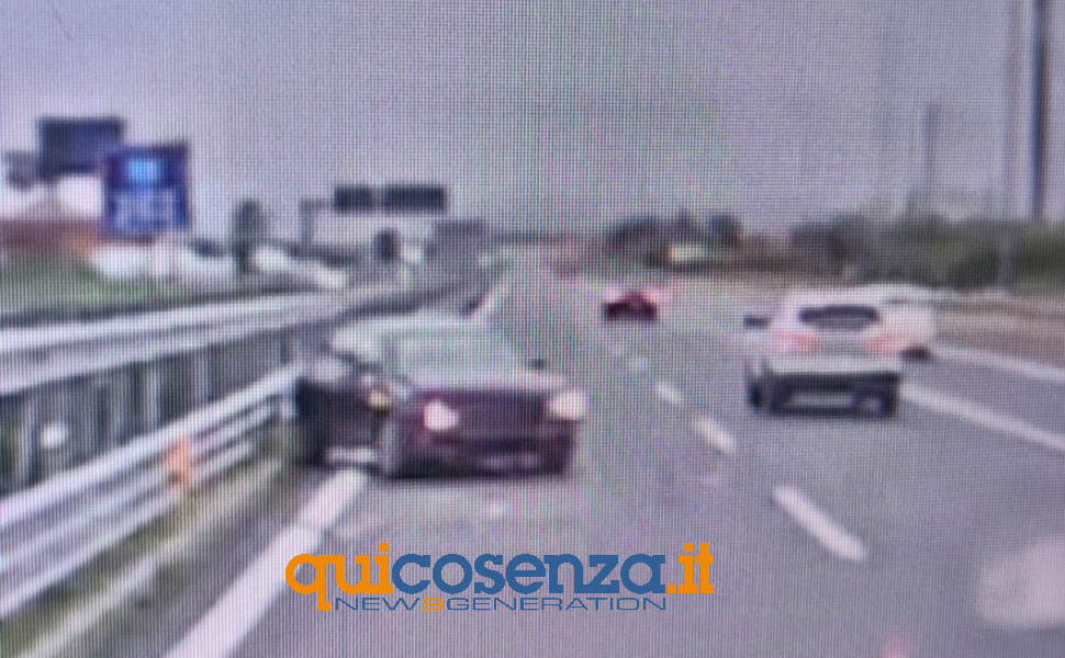 incidente-cosenza-tra-cosenza-e-piano-lago