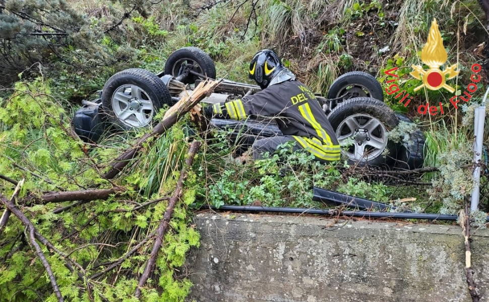incidente-stradale-catanzaro