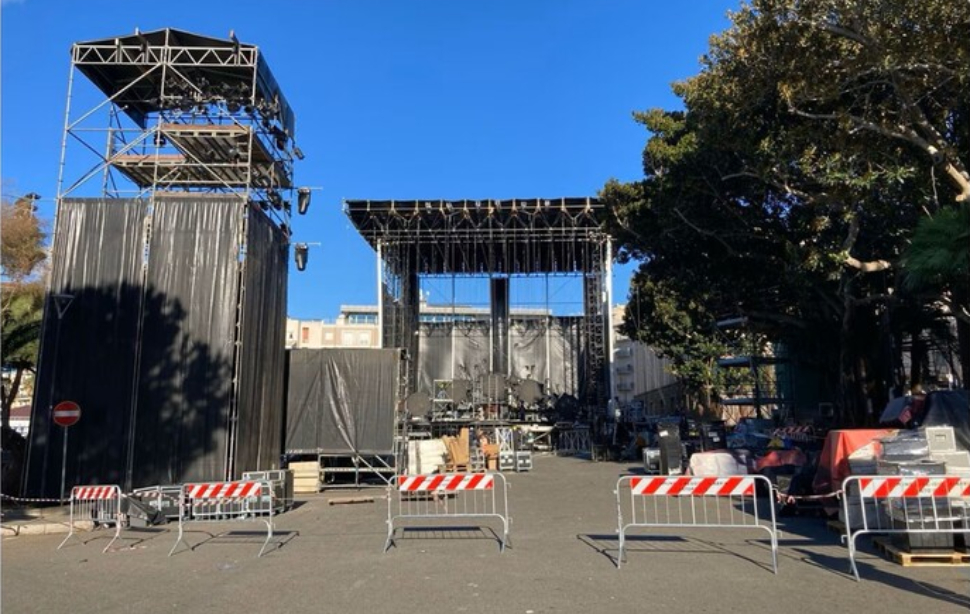 l'anno-che-verra-Reggio