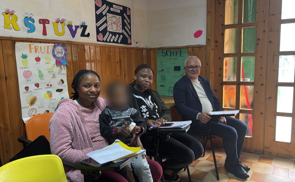 migranti-acquaformosa