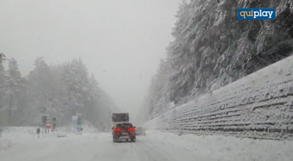 neve-statale-107-sila-2