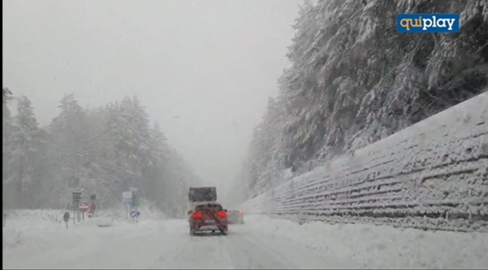 neve-statale-107-sila