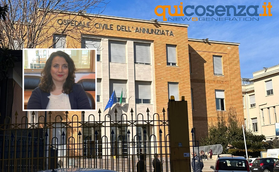 ospedale-Annunziata-Cosenza Bresciani