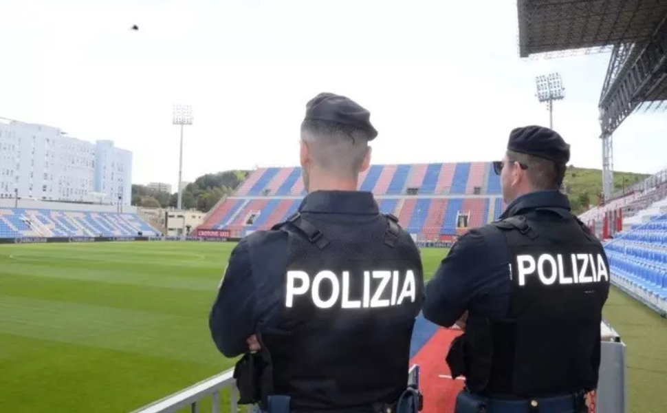 polizia-partita-calcio