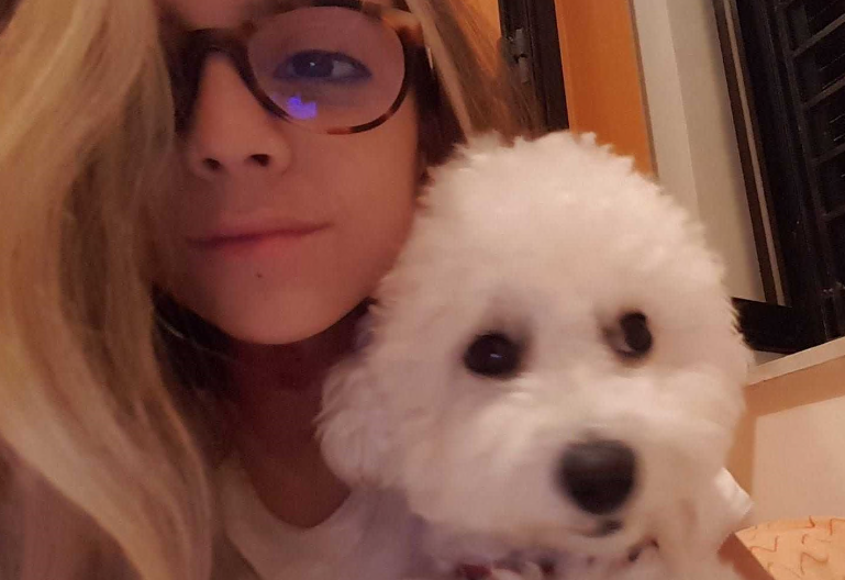 sanità-2024-dicembre