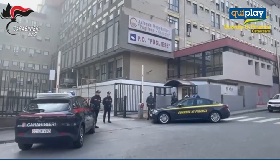 sanità-2024-febbraio