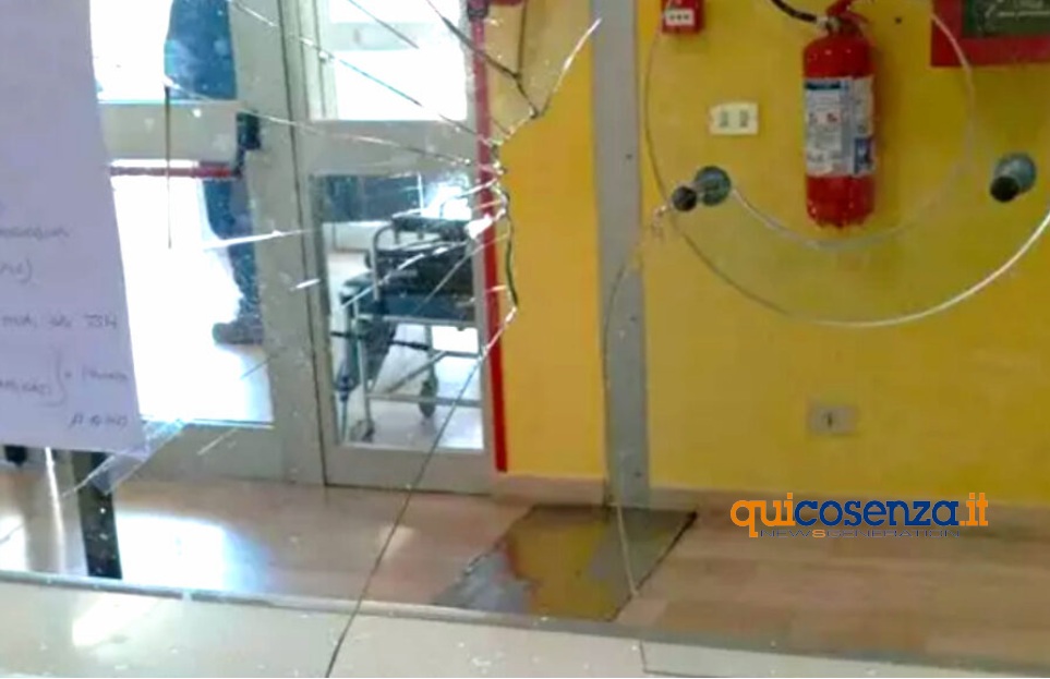 sanità-2024-gennaio