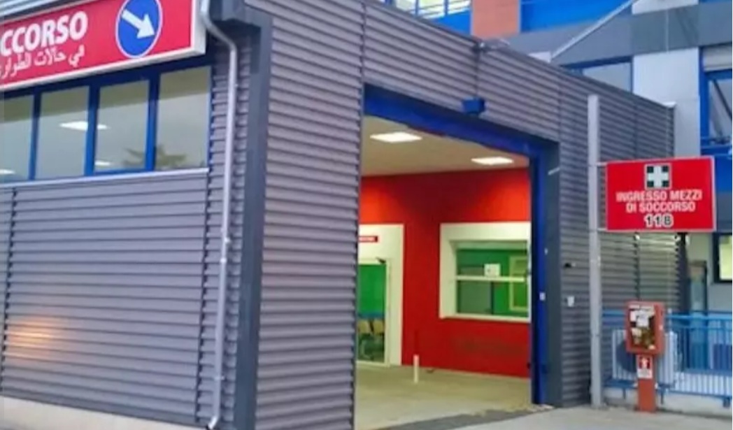 sanità-2024-ottobre