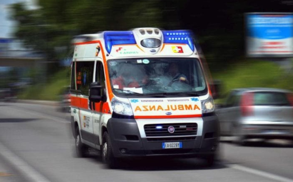 sanità-2024-settembre