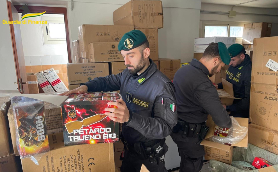 sequestro-botti-illegali.