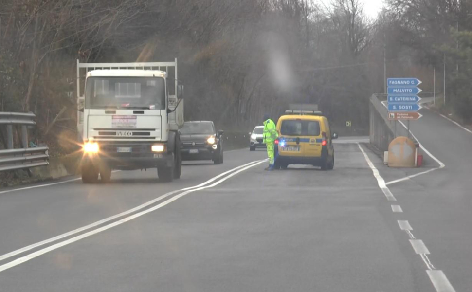 statale-283-delle-terme