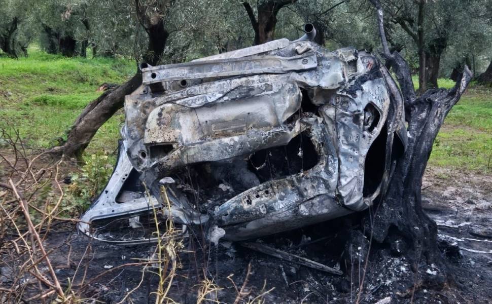 tragico incidente san pietro maida 02
