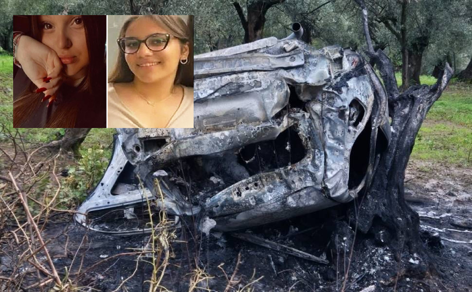 tragico-incidente-san-pietro-maida-maria-sonetto-e-anna-pileggi