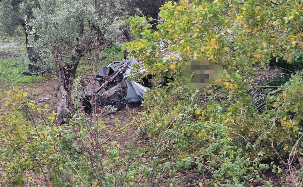 tragico incidente san pietro maida