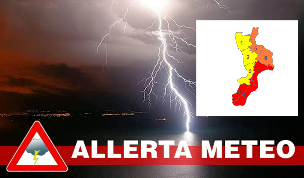 Allerta-Meteo-Rossa-domani-17-gennaio