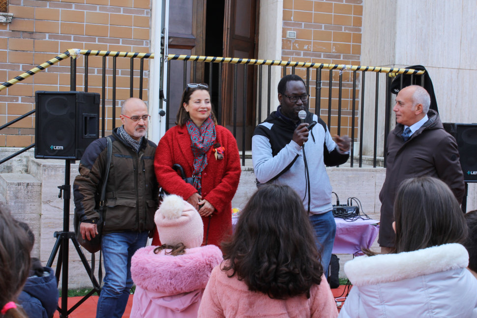 Befana intercultura2