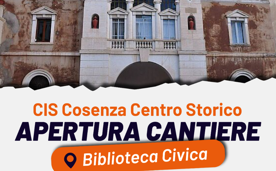 Biblioteca-civica-Cosenza
