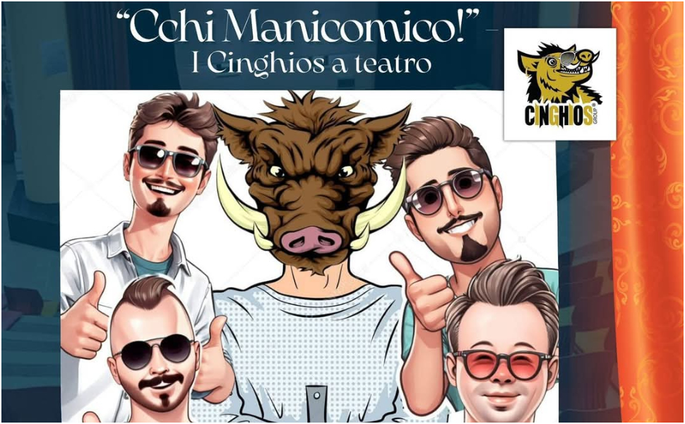 Cinghios-a-teatro