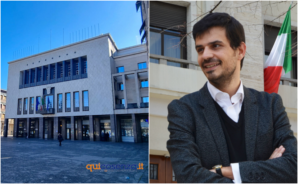 Comune-di-Cosenza_DIppolito