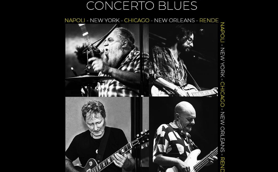 Concerto-Blues-Rende