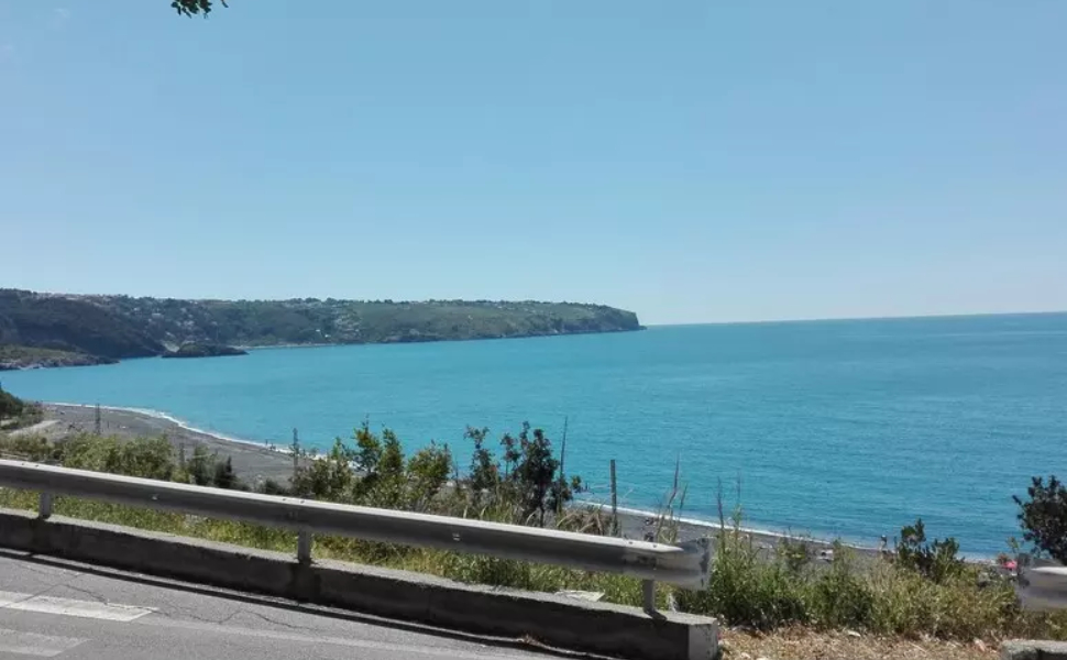 Cosenza-provincia-mare