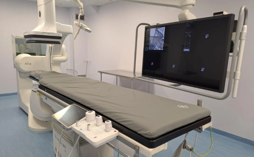 Emodinamica-ospedale-di-Paola-