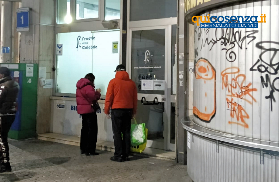 Ferrovie della Calabria Autostazione_04