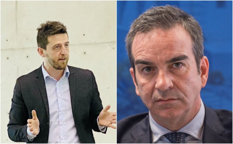 Flavio-Stasi_Roberto-Occhiuto