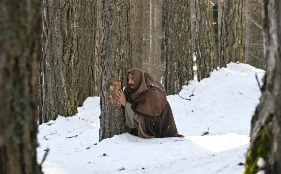 Gioacchino-da-Fiore_film