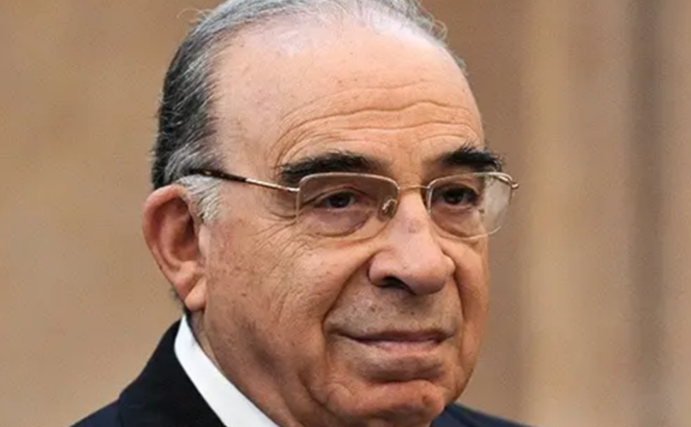 Giuseppe-Chiaravalloti