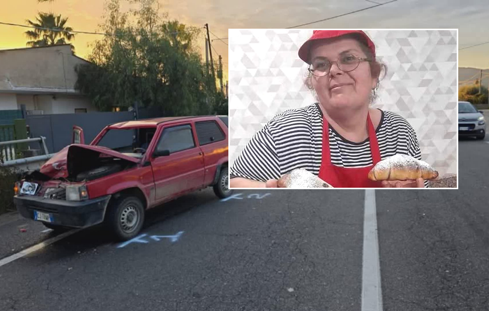 Incidente Corigliano Rossano