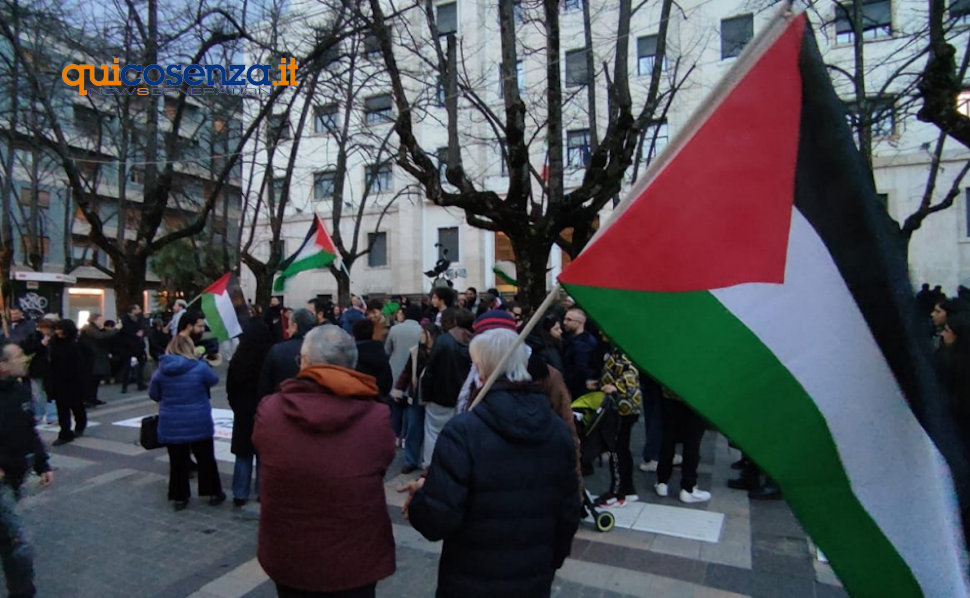 La-Base_Palestina11-1