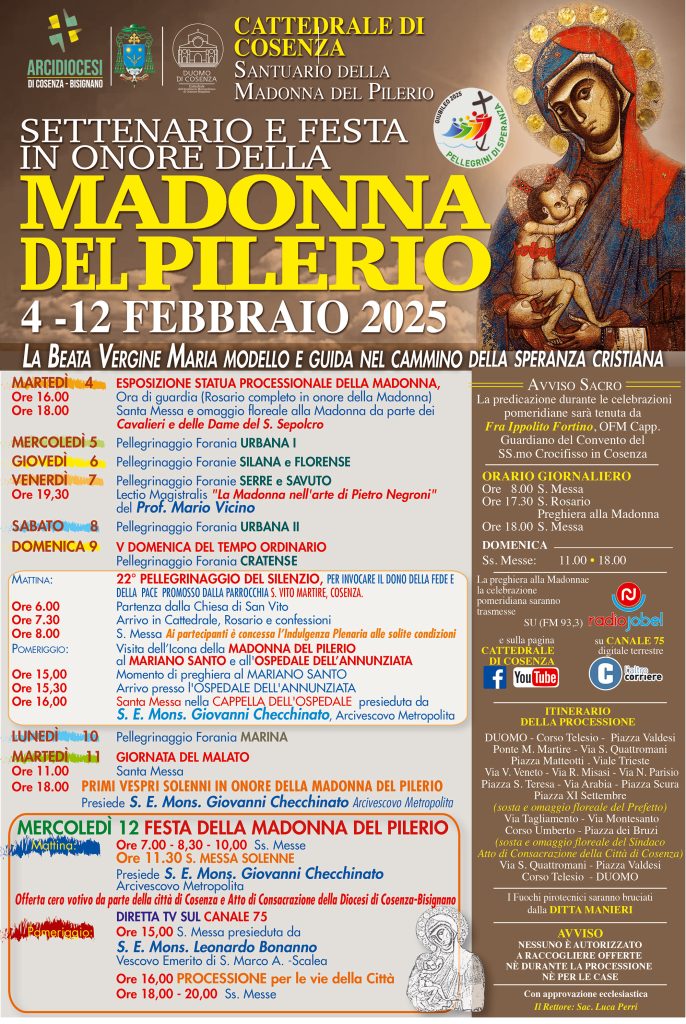 LocandinaPilerio-686x1024