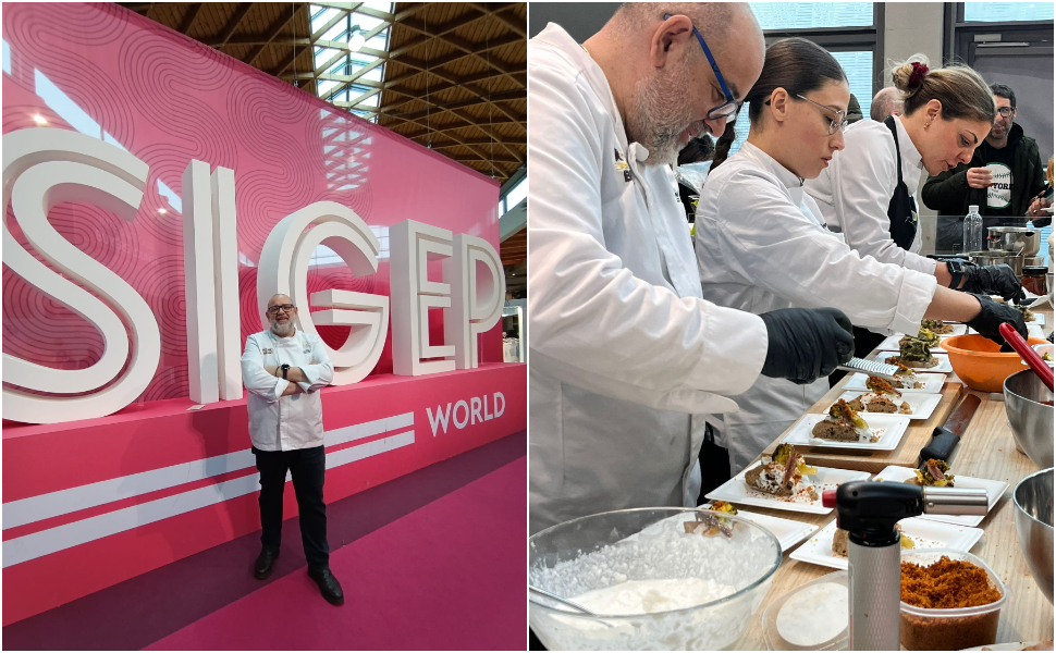 Lorenzo-Fortuna-Sigep