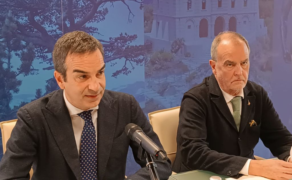 Occhiuto-e-Calderoli.