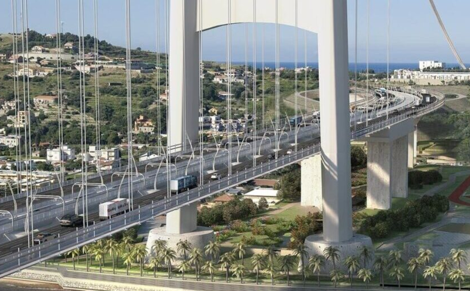 Ponte-sullo-stretto_rendering