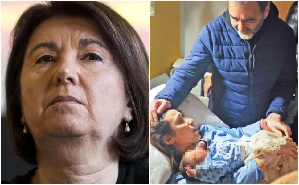 Rapimento-Sofia_ministra-Roccella.