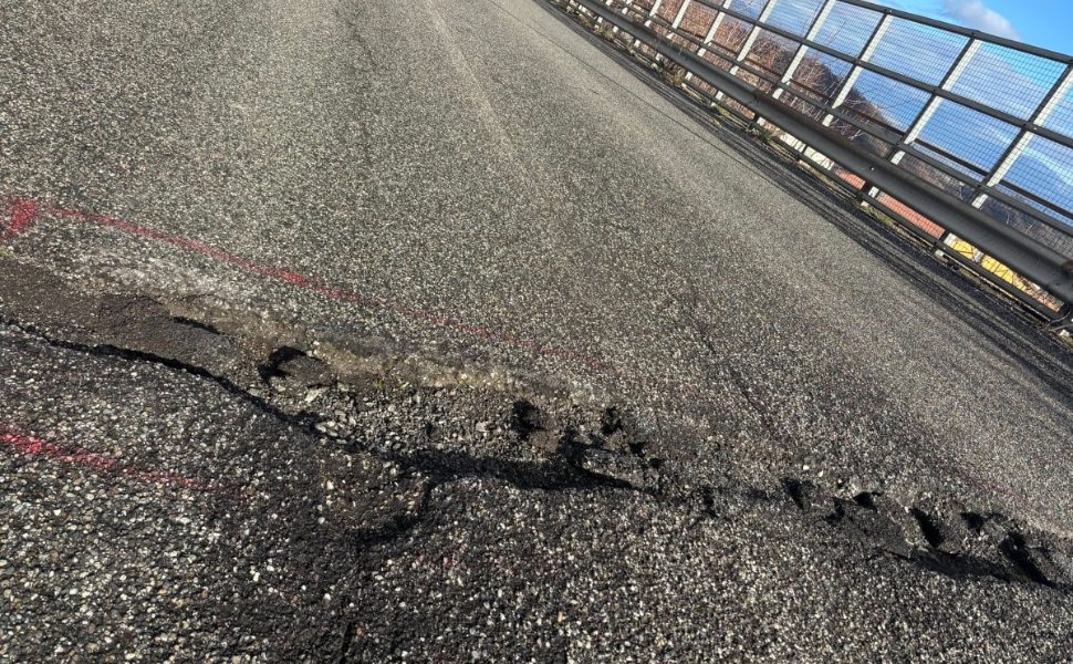 SP-270-Fagnano-Castello-2