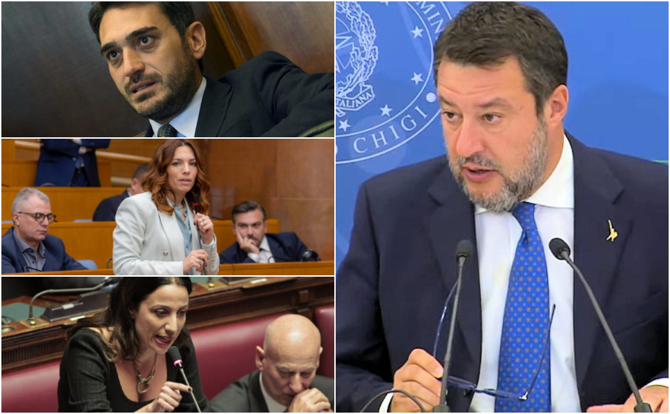 Salvini_Irto_Scutella_Baldino