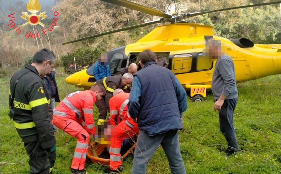 Soccorso-a-Feroleto-Antico