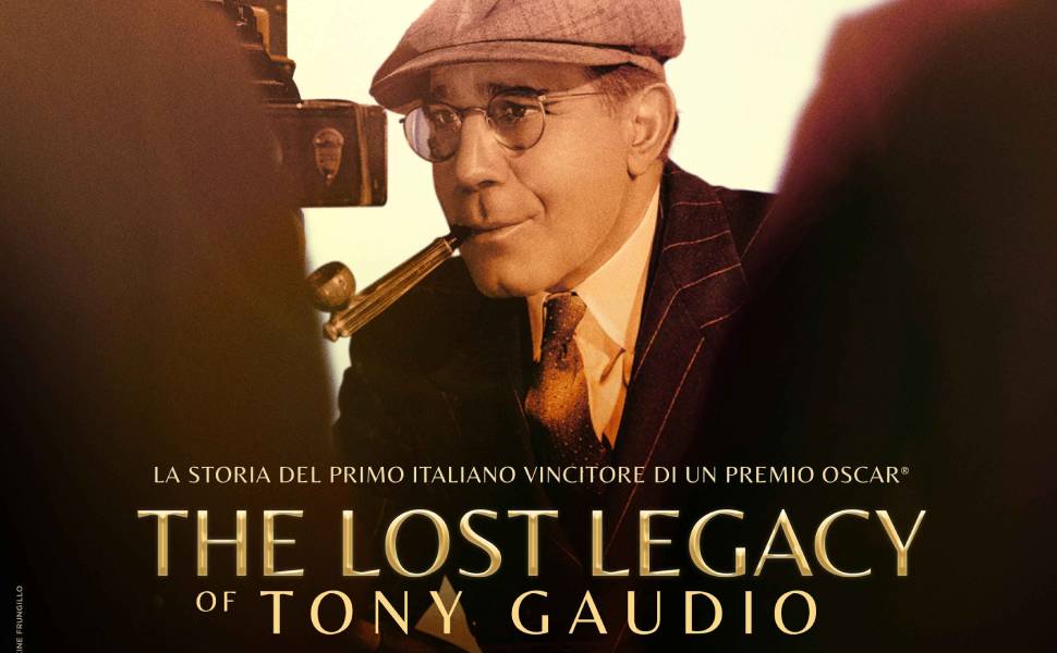 THE_LOST_LEGACY_of tony gaudio